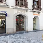 Estudio Conde Penalver