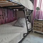 Hostal Hispalense