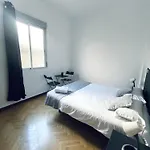 Ibiza Habitaciones