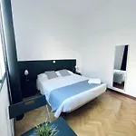 Ibiza Habitaciones