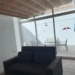 C2 Exclusiva Zona Madrid