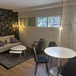 Exyca Tetuan