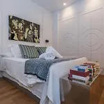 Luxury Apartment For Two In Neptuno