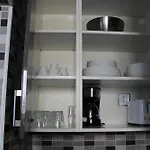 Coqueta Casita En Tetuan
