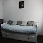 Coqueta Casita En Tetuan