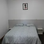 Coqueta Casita En Tetuan