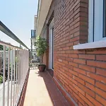 Plaza De Las Ventas II -Tu Estancia Con Estilo En Madrid