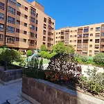 Expro Suite 2018