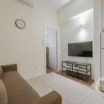 Elegante Apt Para 3 En Chueca A 1 Min De Gran Via