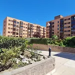 Expro Suite 2018