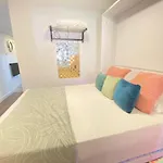 Apartamento Delux