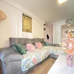 Apartamento Delux