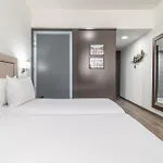 Hotel Dome Madrid