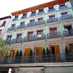 Hostal La Fontana