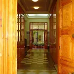 Hostal La Fontana