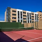 Compostela Suites