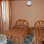 Hostal La Perla Asturiana
