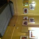 Hostal La Fontana