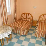Hostal La Perla Asturiana