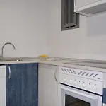 Aparthotel Encasa