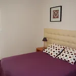 Aparthotel Encasa