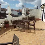 Hostal America