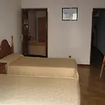 Hostal Maria Cristina