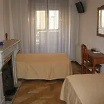 Hostal Maria Cristina