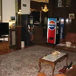 Hostal Maria Cristina