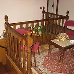 Hostal Maria Cristina