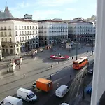 Apartamentos Sol Mayor