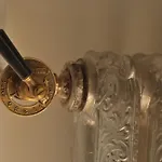 Apartamentos Matute 11