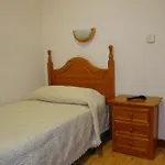 Hostal Zamora