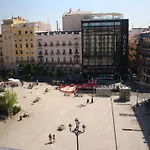 Hostal Zamora