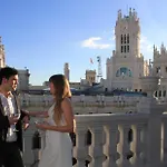 Boutike Cibeles
