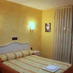Hostal Regio