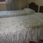 Hostal Splendid - Gran Via