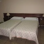 Hostal Splendid - Gran Via