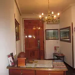 Hostal Splendid - Gran Via