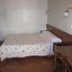 Hostal Splendid - Gran Via