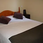 Hostal Puerta Bonita Vista Alegre