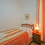 Hostal San Antonio