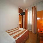 Hostal San Antonio