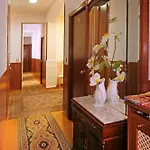 Hostal San Antonio