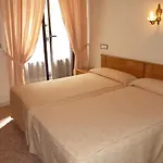 Hostal Fernandez
