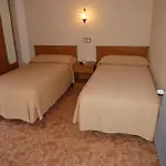 Hostal Fernandez