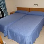 Hostal Fernandez