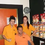 Hostels Meetingpoint