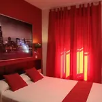 Hostal Falfes