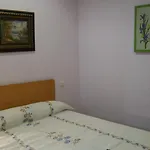 Casa Huesped Magdalena